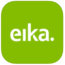 Eikaapplogo