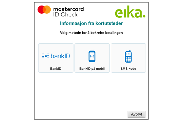 Bankid Pa Mobil Sparebank 1 Bankid Pa Mobil Fornyelse 2020 01 21